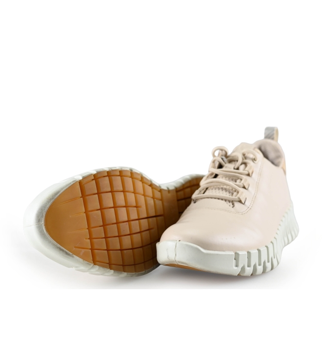 Ecco Sneakers