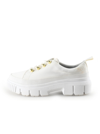 Timberland Sneakers