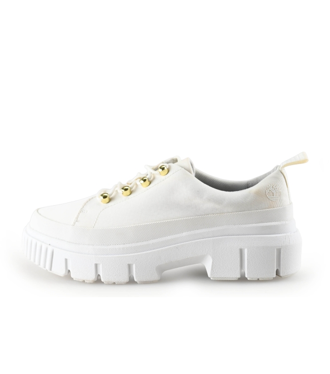 Timberland Sneakers