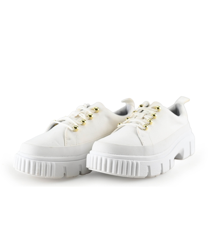 Timberland Sneakers