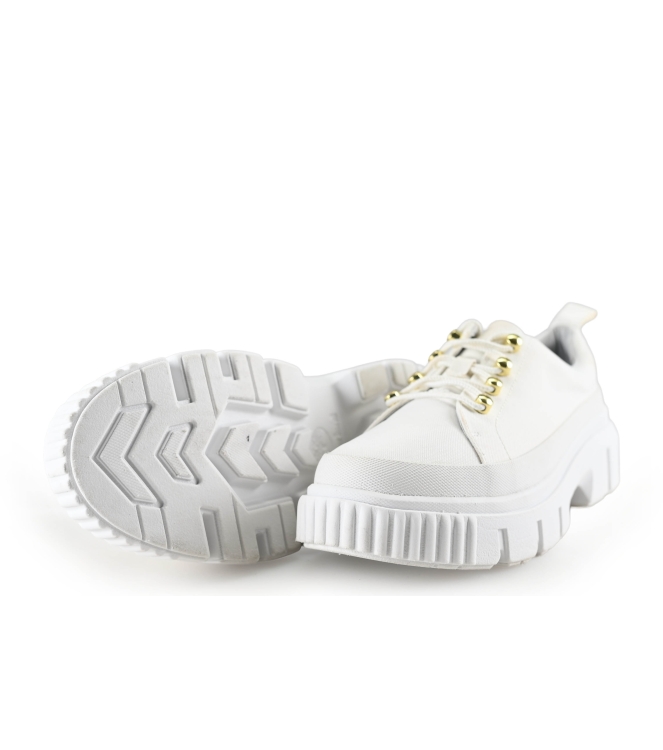 Timberland Sneakers