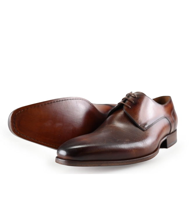 Greve Nette schoenen
