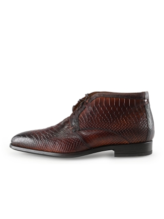Greve Veterboots