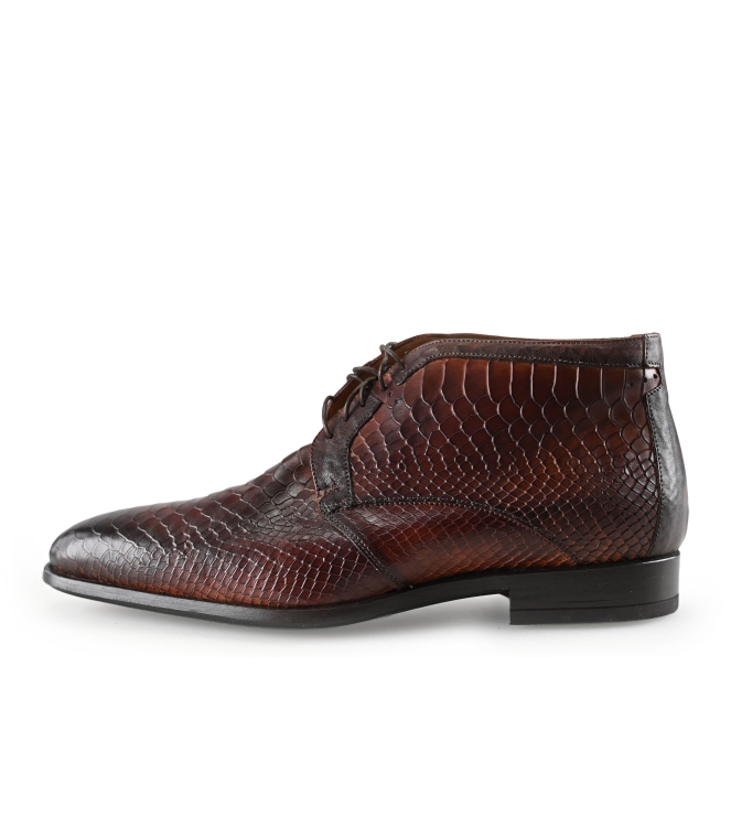 Greve Veterboots