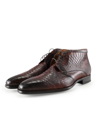 Greve Veterboots