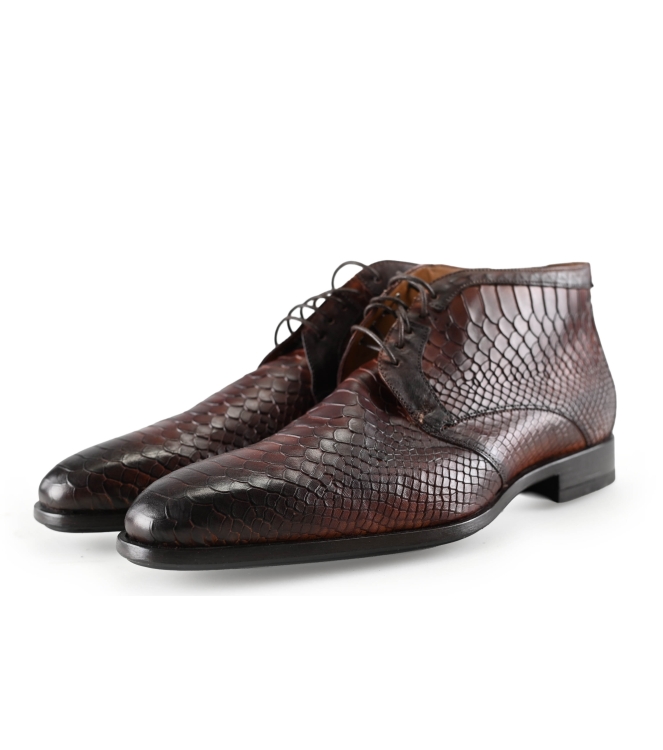 Greve Veterboots