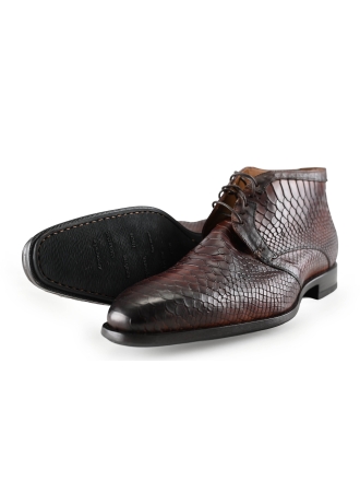 Greve Veterboots