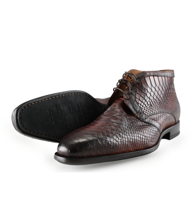 Greve Veterboots