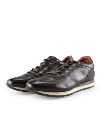 Greve Sneakers