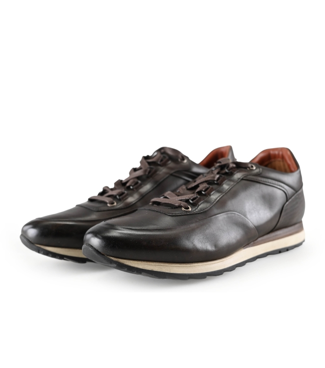 Greve Sneakers