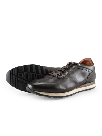Greve Sneakers