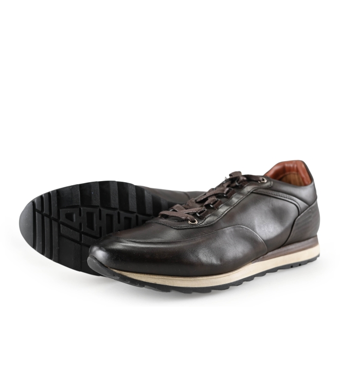 Greve Sneakers