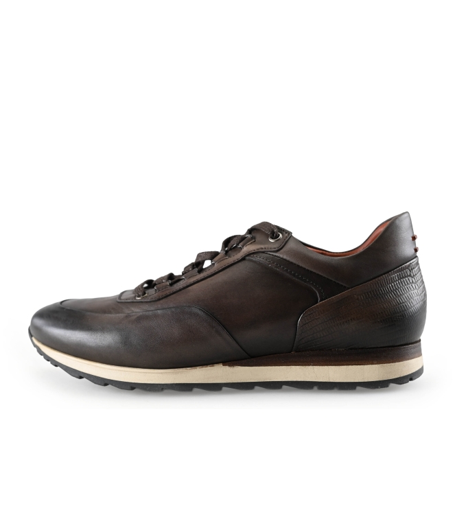 Greve Sneakers