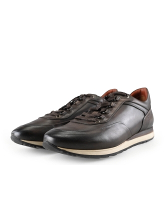 Greve Sneakers