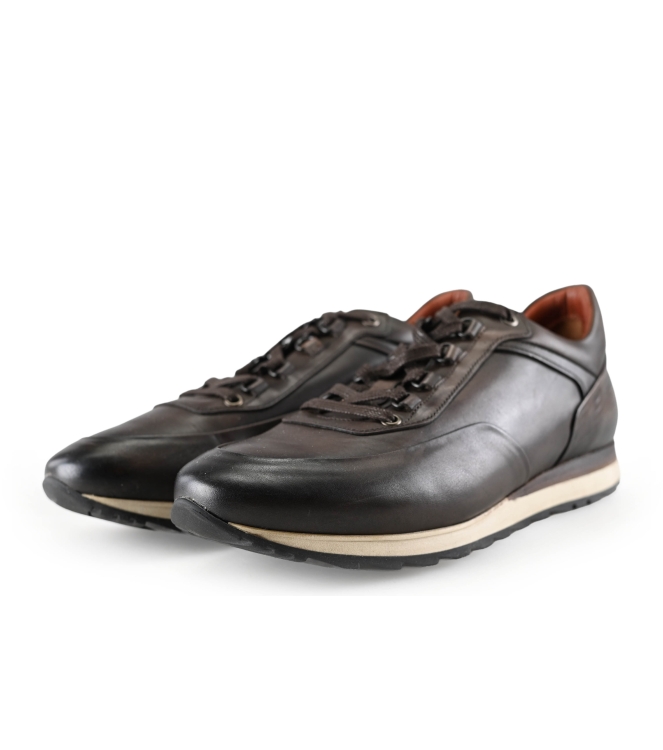 Greve Sneakers
