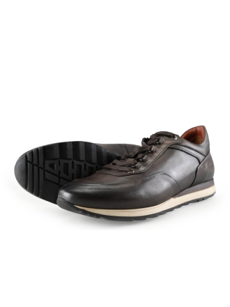 Greve Sneakers