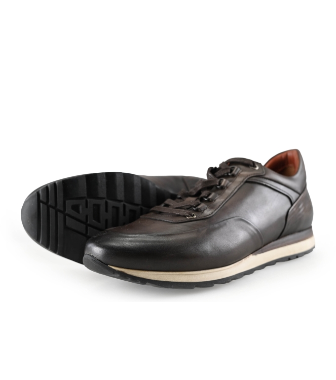 Greve Sneakers