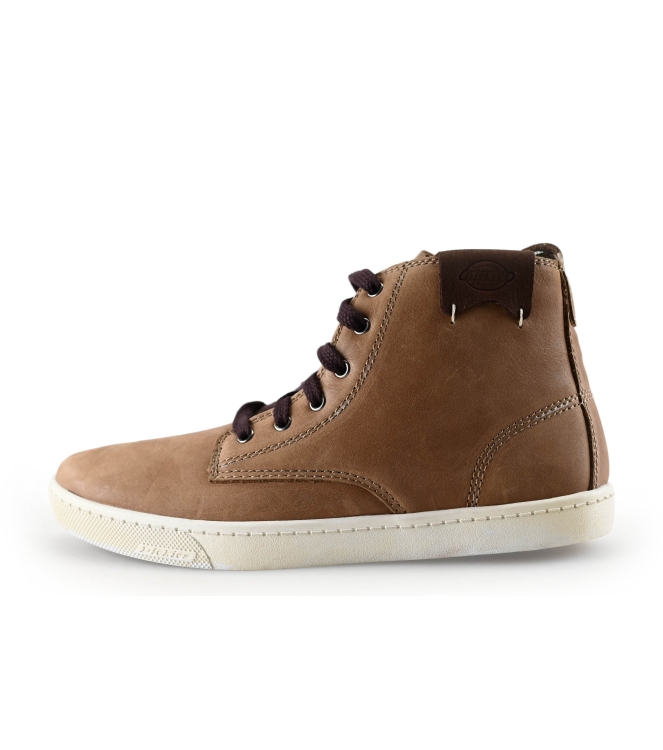 Greve Chelsea boots