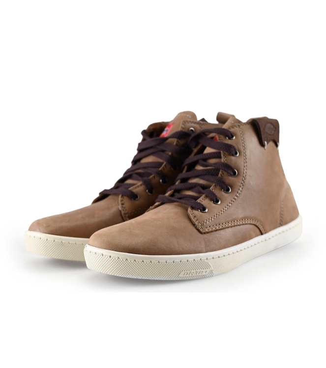 Greve Chelsea boots