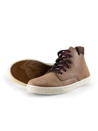 Greve Chelsea boots