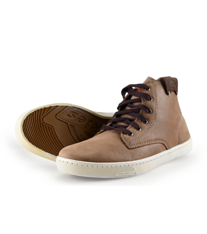 Greve Chelsea boots