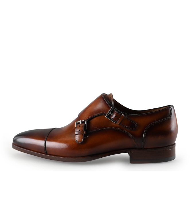 Greve Nette schoenen
