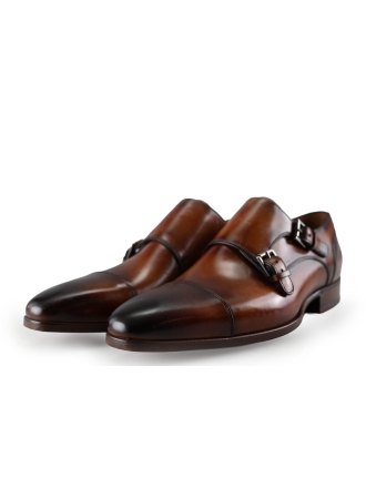 Greve Nette schoenen Bruin 283014
