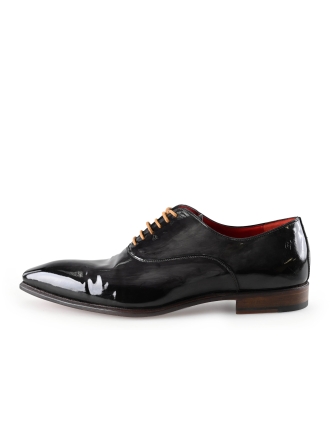 Greve Nette schoenen