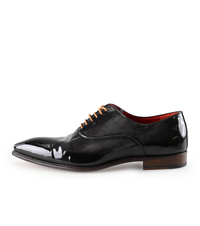 Greve Nette schoenen