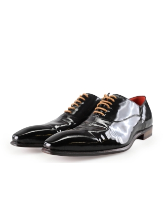 Greve Nette schoenen