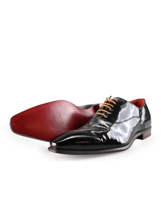 Greve Nette schoenen