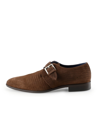 Greve Nette schoenen