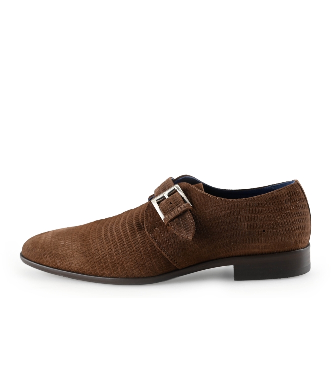 Greve Nette schoenen