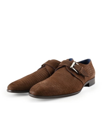 Greve Nette schoenen