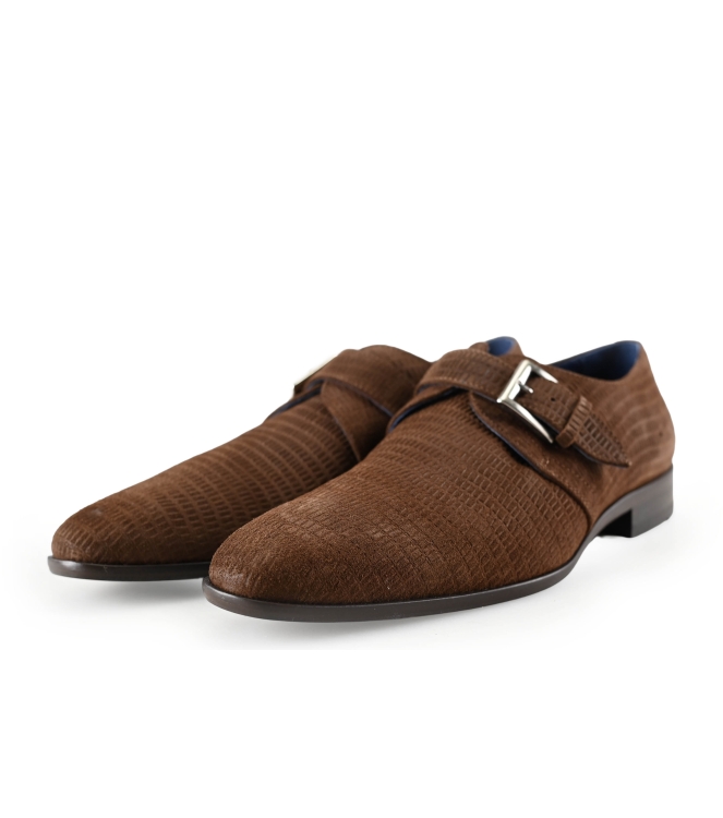 Greve Nette schoenen