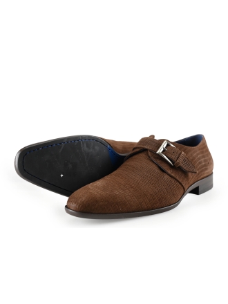 Greve Nette schoenen