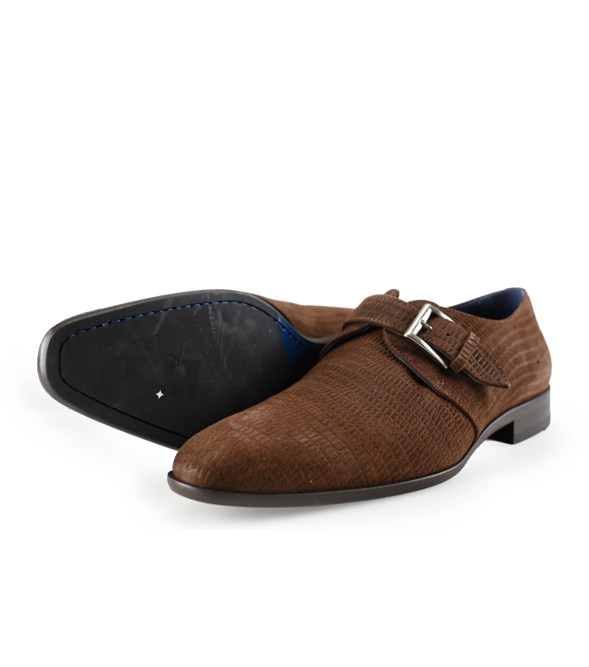 Greve Nette schoenen
