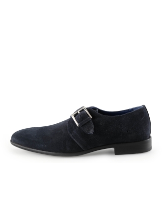 Greve Nette schoenen Overig 283022