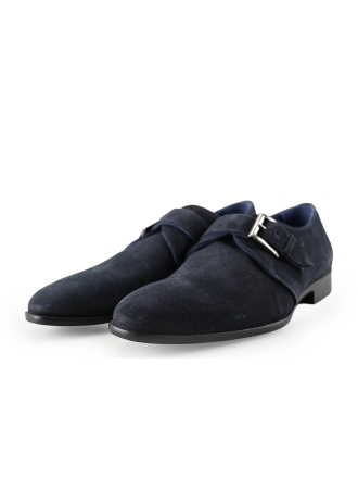Greve Nette schoenen Overig 283022