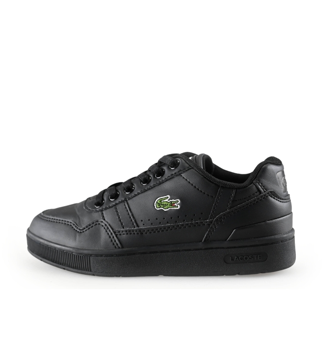Lacoste Sneakers