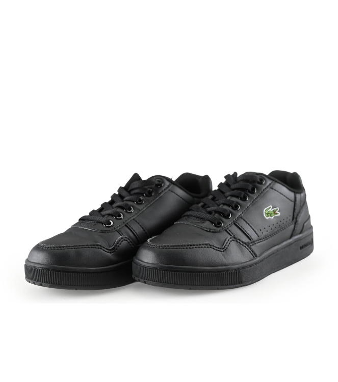 Lacoste Sneakers