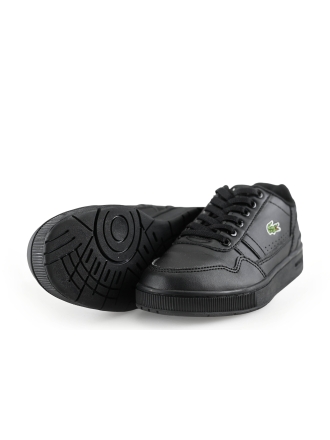 Lacoste Sneakers
