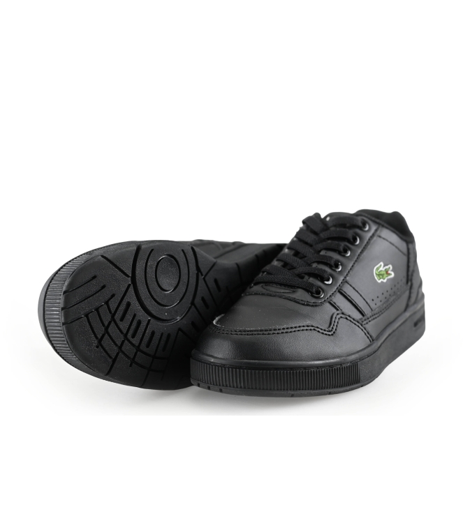 Lacoste Sneakers