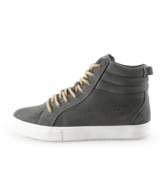 Dickies Hoge sneakers
