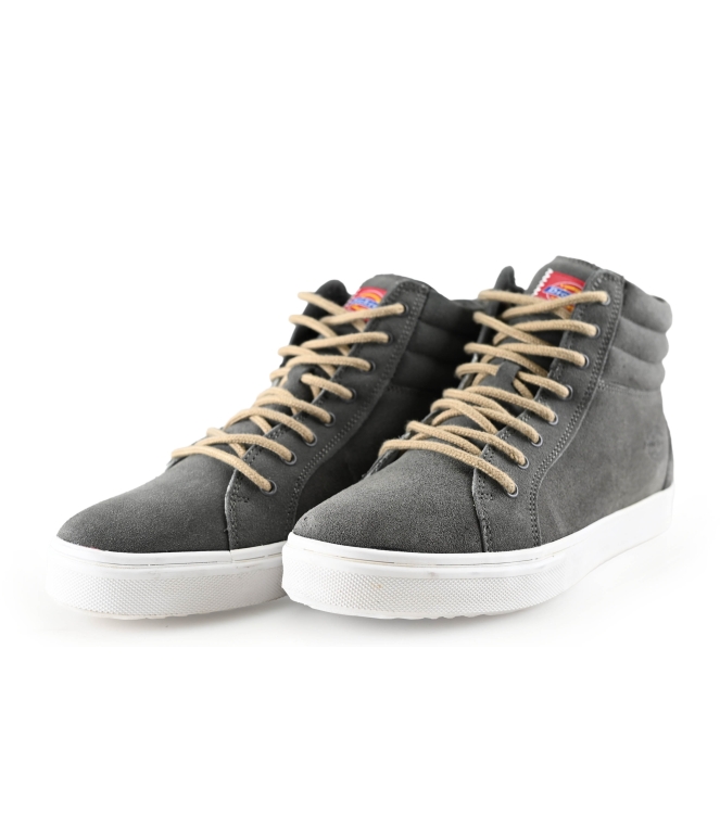 Dickies Hoge sneakers
