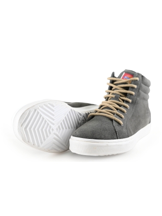 Dickies Hoge sneakers