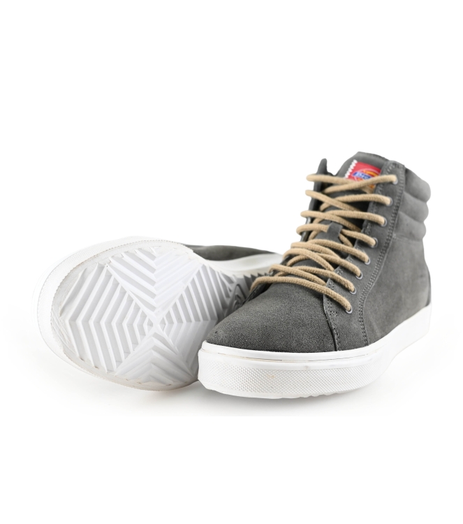 Dickies Hoge sneakers