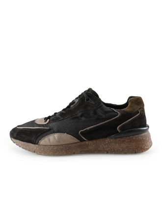 Greve Sneakers
