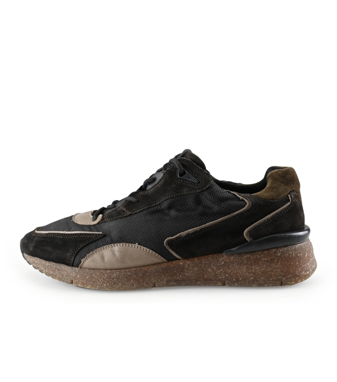 Greve Sneakers