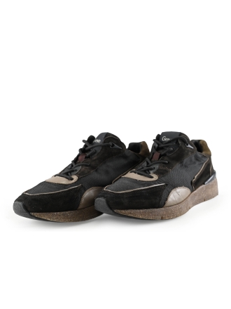 Greve Sneakers